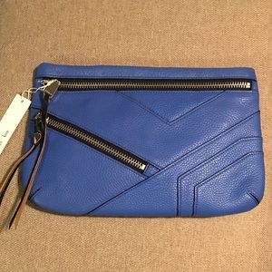 Christopher Kon Designer Handbag/Clutch